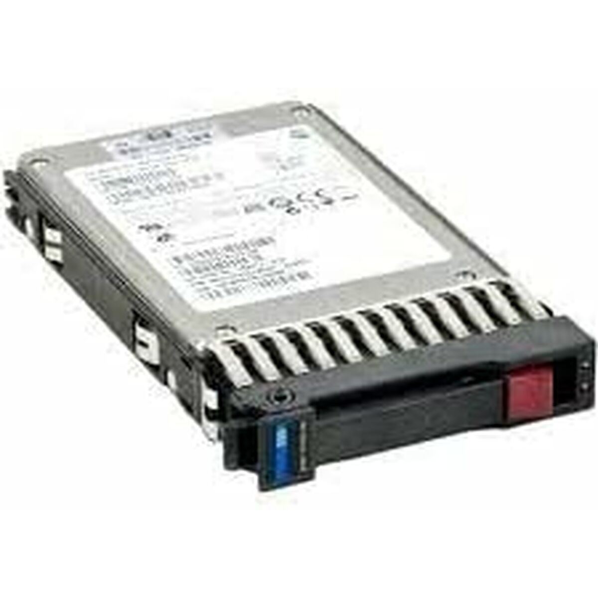 /340469/cable-externe-sas-hpe-p40498-b21.jpg