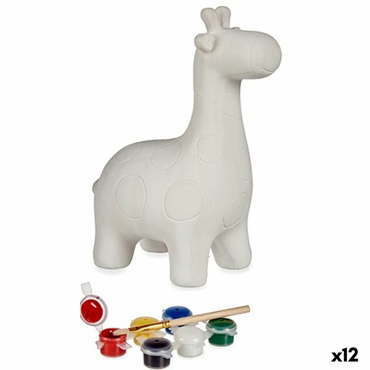 /340472/tirelire-a-peindre-girafe-ceramique-10-5-x-24-5-x-18-5-cm-12-unites.jpg