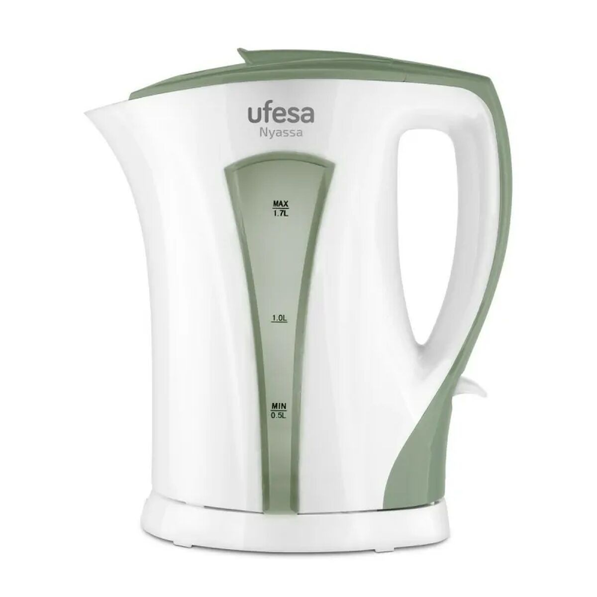 /340475/bouilloire-ufesa-nyassa.jpg