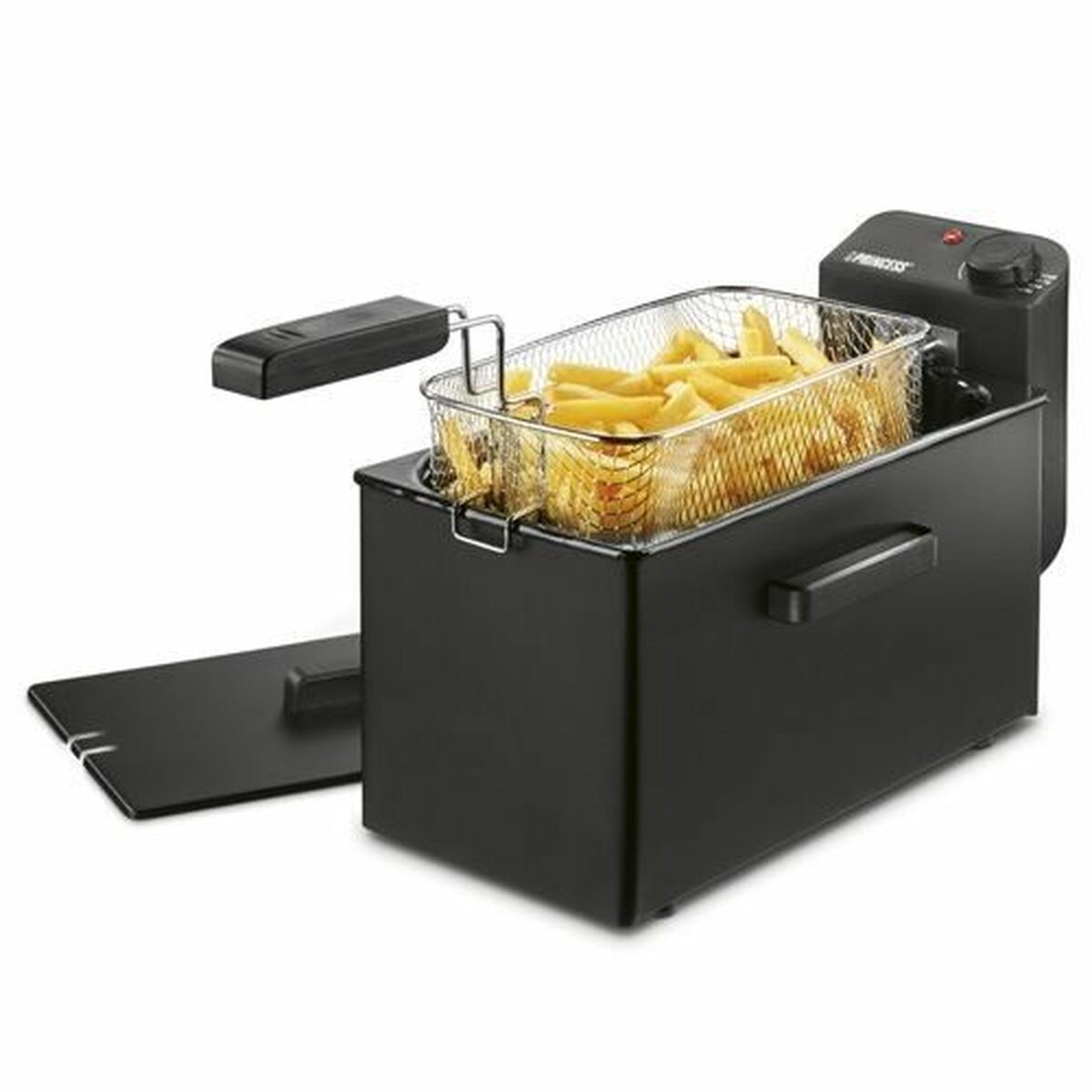 /340479/friteuse-princess-182727-black-fryer-noir-3-l.jpg
