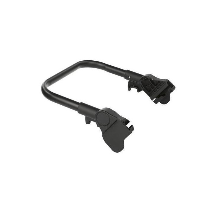 CHICCO Adaptateur Fast In Pour Poussette Chicco Miinimo3