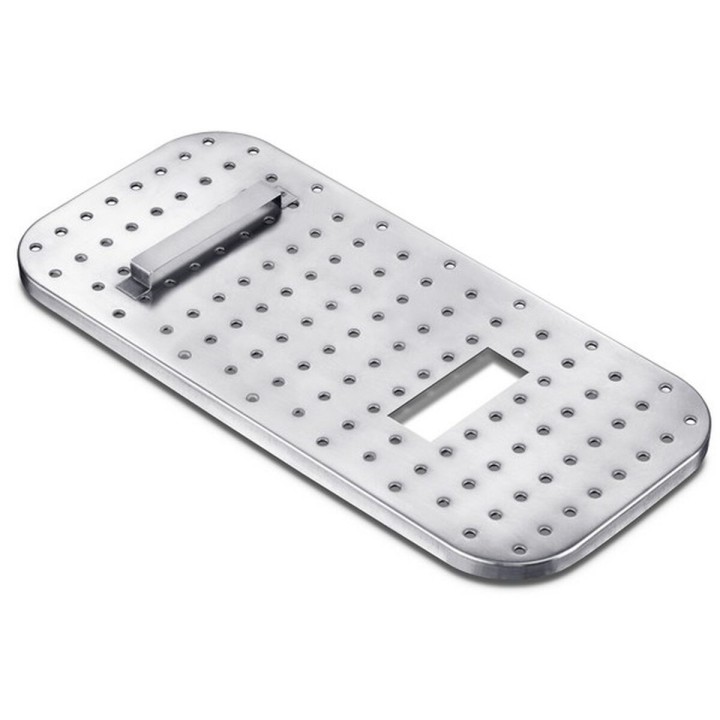 Carte postale microlorge