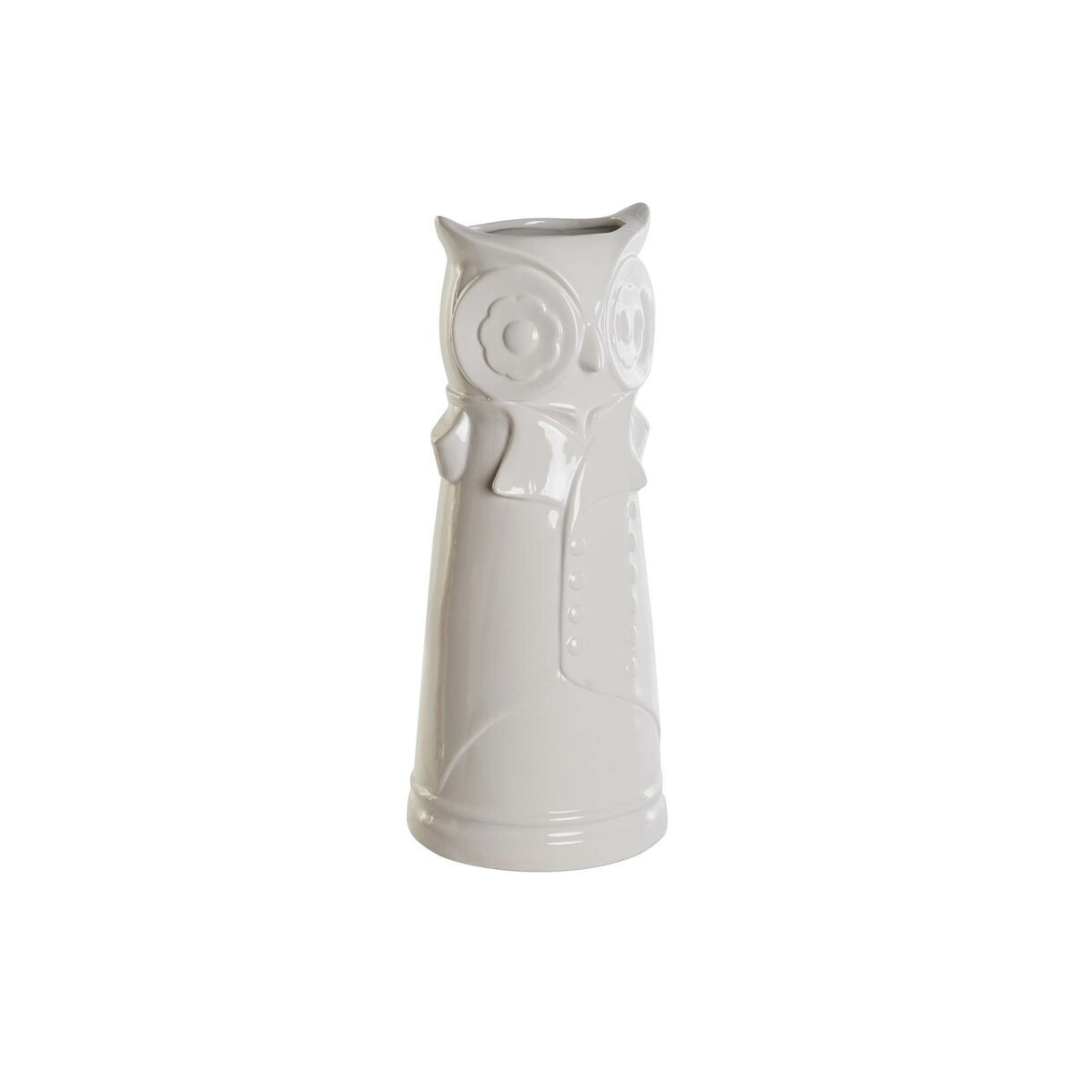 /340492/porte-parapluie-dkd-home-decor-blanc-dolomite-hibou-moderne-22-x-22-x-52-cm.jpg