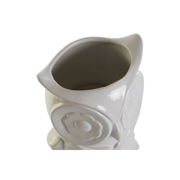 photo et carte imprimées ou numériques ou code SC Cadeau 1CREDIT  pour 4articles