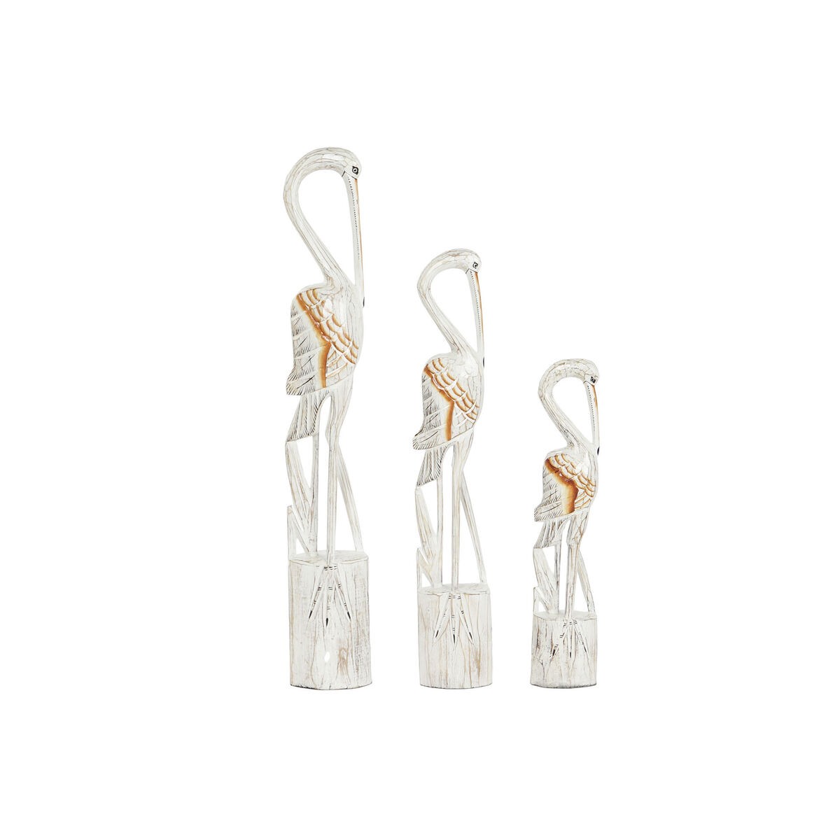 /340498/figurine-decorative-dkd-home-decor-blanc-marron-clair-tropical-heron-80-cm-15-x-7-x-100-cm.jpg