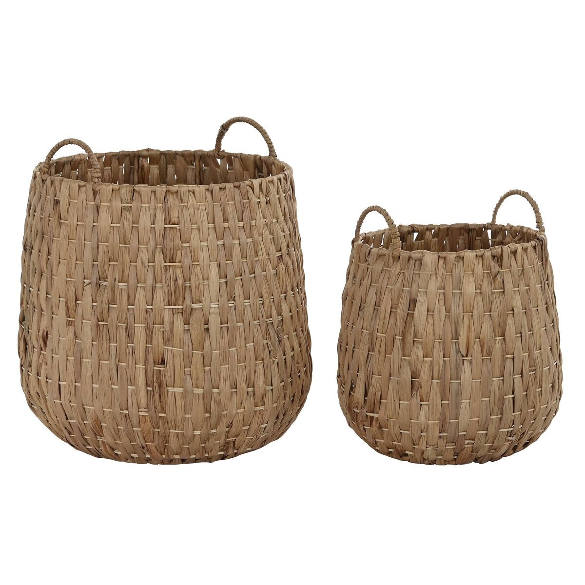 /340510/set-de-basket-dkd-home-decor-naturel-fibre-naturelle-boho-44-x-44-x-49-cm.jpg /340510/set-de-basket-dkd-home-decor-naturel-fibre-naturelle-boho-44-x-44-x-49-cm.jpg