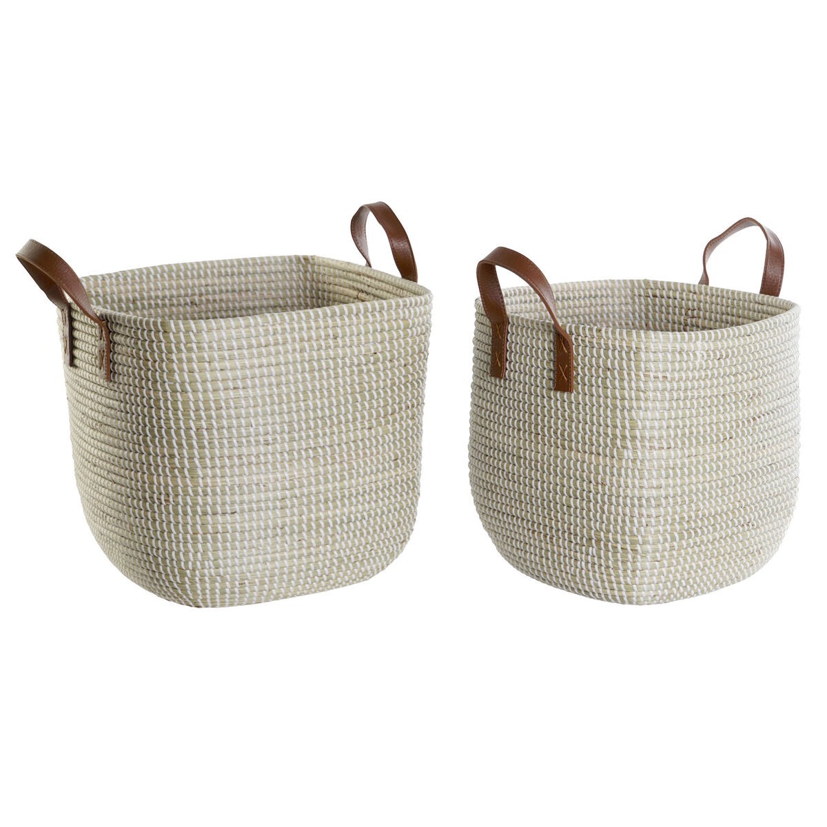/340518/set-de-basket-dkd-home-decor-naturel-marron-clair-polyurethane-herbier-marin-38-x-38-x-35-cm.jpg /340518/set-de-basket-dkd-home-decor-naturel-marron-clair-polyurethane-herbier-marin-38-x-38-x-35-cm.jpg