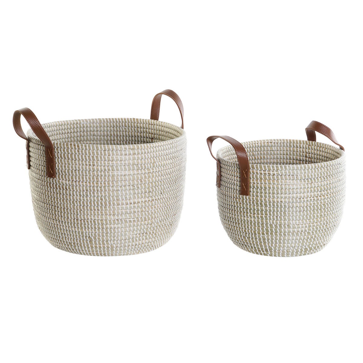 /340521/set-de-basket-dkd-home-decor-naturel-marron-clair-polyurethane-herbier-marin-41-x-41-x-29-cm.jpg /340521/set-de-basket-dkd-home-decor-naturel-marron-clair-polyurethane-herbier-marin-41-x-41-x-29-cm.jpg
