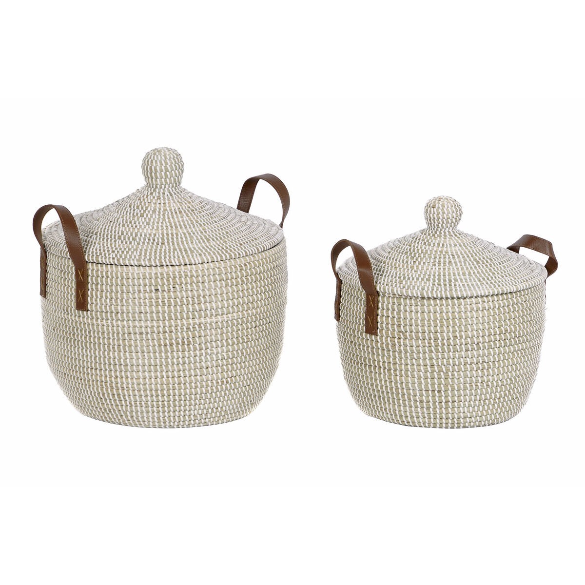 /340527/set-de-basket-dkd-home-decor-naturel-marron-clair-polyurethane-herbier-marin-42-x-42-x-45-cm.jpg /340527/set-de-basket-dkd-home-decor-naturel-marron-clair-polyurethane-herbier-marin-42-x-42-x-45-cm.jpg