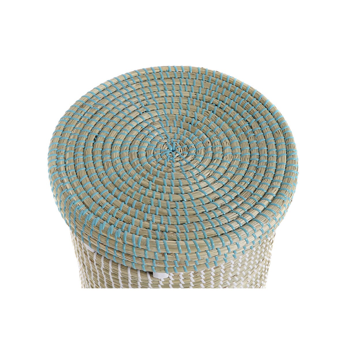 /340531/set-de-basket-dkd-home-decor-bleu-blanc-naturel-herbier-marin-44-x-44-x-51-cm.jpg /340531/set-de-basket-dkd-home-decor-bleu-blanc-naturel-herbier-marin-44-x-44-x-51-cm.jpg