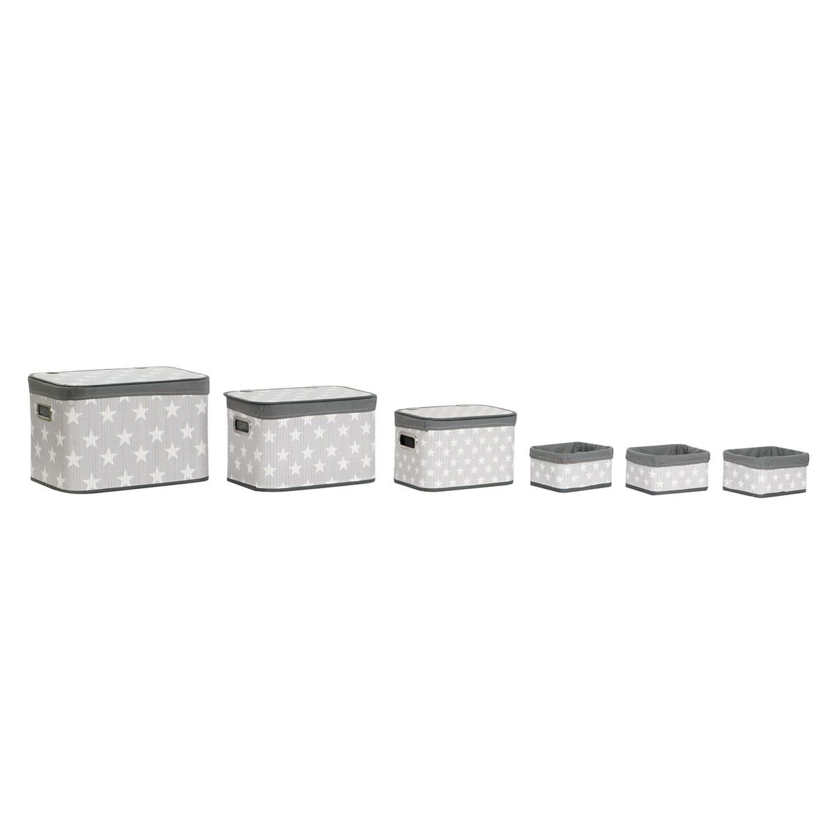 /340536/set-de-basket-dkd-home-decor-blanc-gris-bambou-bois-mdf-etoiles-51-x-35-x-33-cm.jpg /340536/set-de-basket-dkd-home-decor-blanc-gris-bambou-bois-mdf-etoiles-51-x-35-x-33-cm.jpg