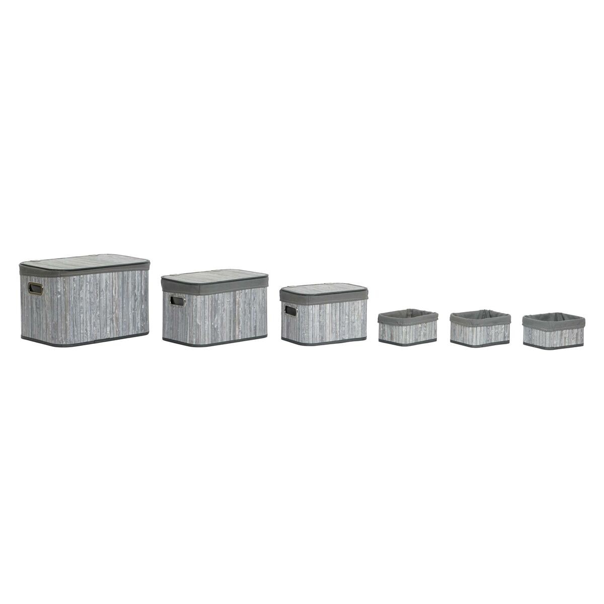 /340541/set-de-basket-dkd-home-decor-blanc-gris-bambou-bois-mdf-51-x-35-x-33-cm.jpg