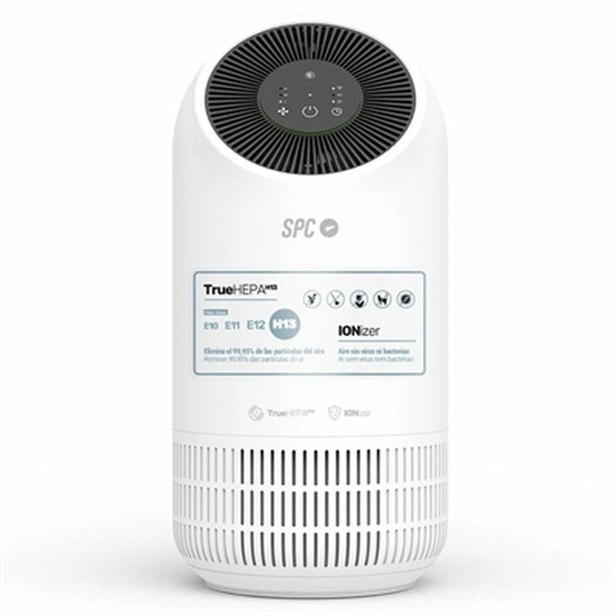/340546/purificateur-d-air-spc-6514b-blanc.jpg
