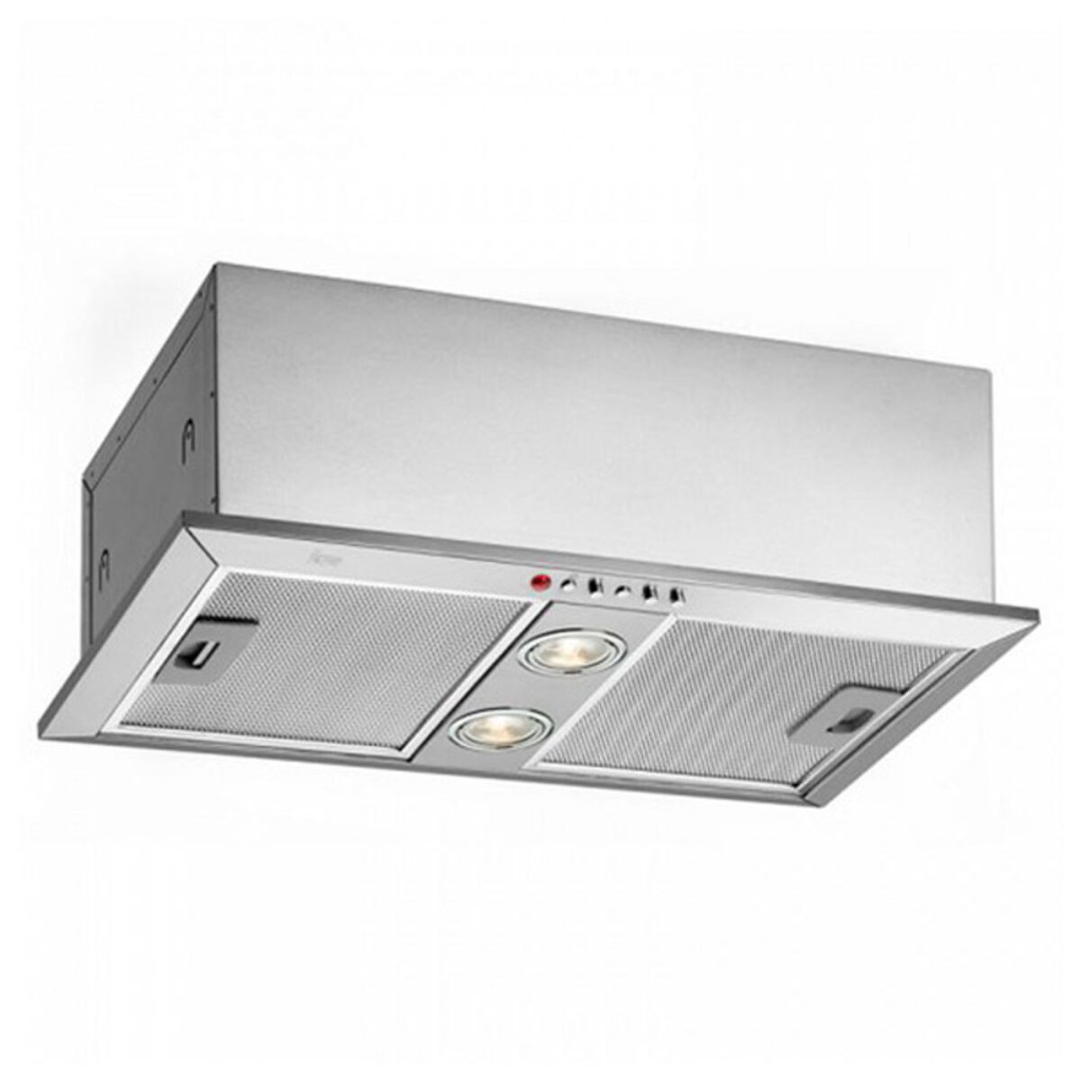 /340550/hotte-standard-teka-gfh-55-55-cm-329-m3-h-69-db-215w-argente-acier.jpg