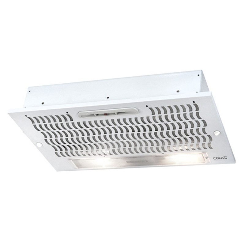 /340553/hotte-standard-cata-g45wh-51-cm-390-m3-h-57-db-100w-blanc.jpg
