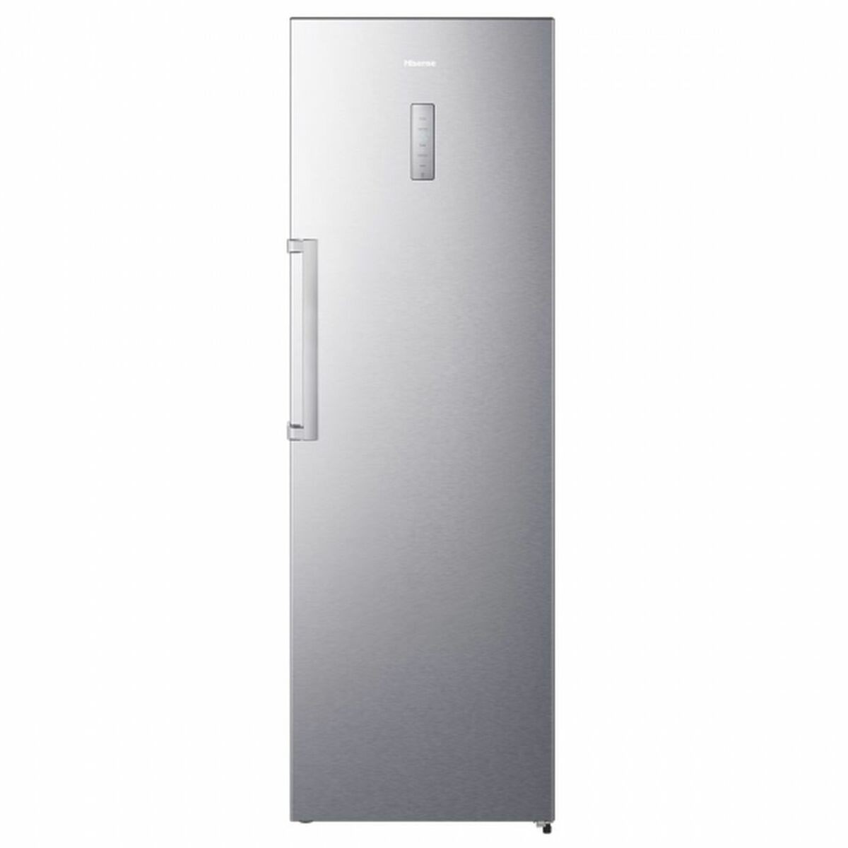 /340555/refrigerateur-hisense-20002747-acier.jpg