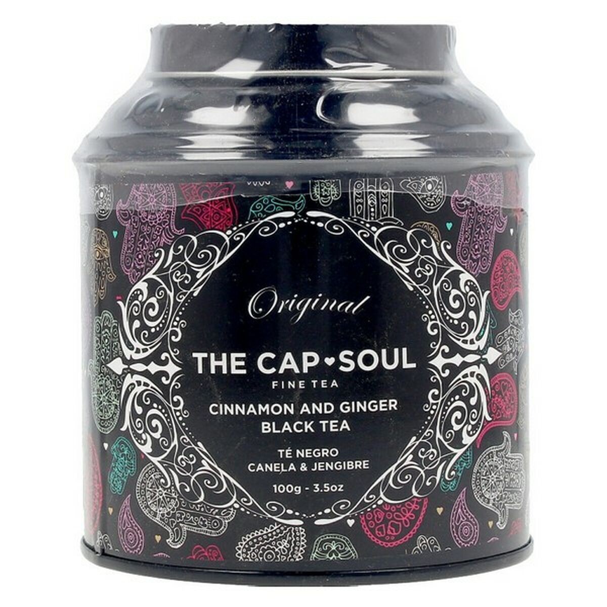/340556/infusion-the-capsoul-te-granel-noir-canelle-gingembre-100-g-100-g.jpg