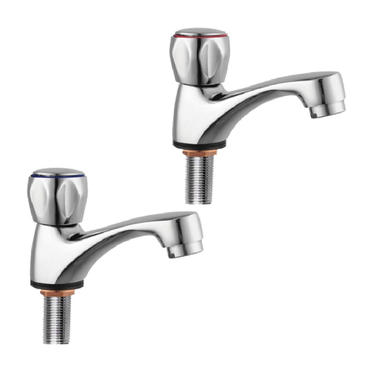 /340560/ensemble-de-robinets-fontastock-zinc.jpg