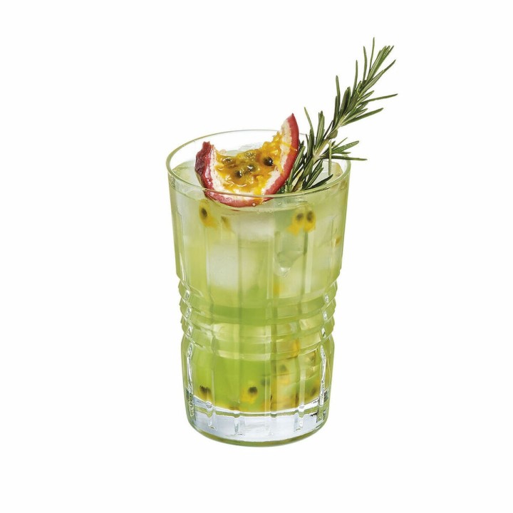 Carte postale microlorge