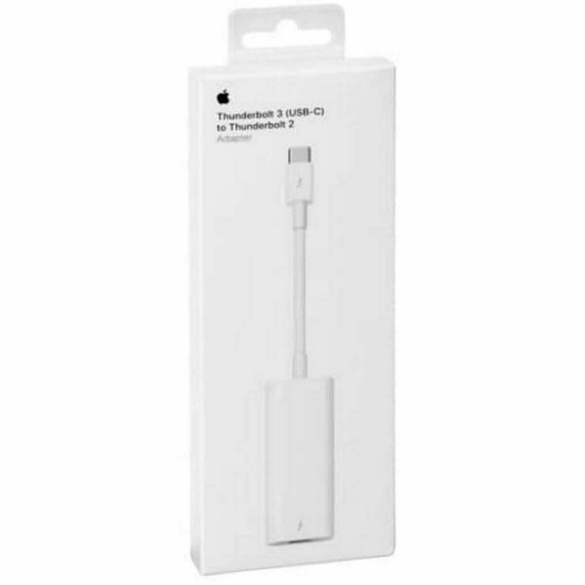 /340585/cable-usb-c-thunderbolt-2-apple-macbook-blanc-reconditionne-a.jpg