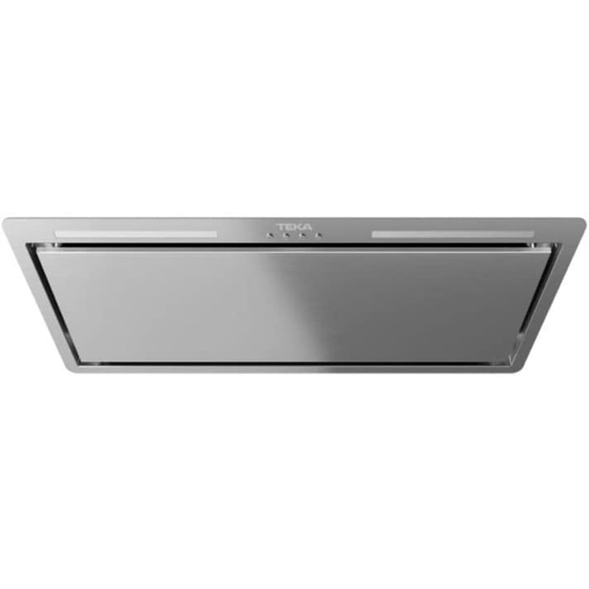 /340586/hotte-standard-teka-gfl77760eos-acier.jpg