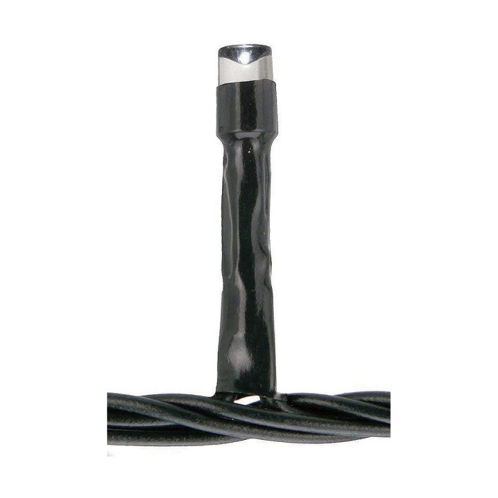 Carte postale microlorge