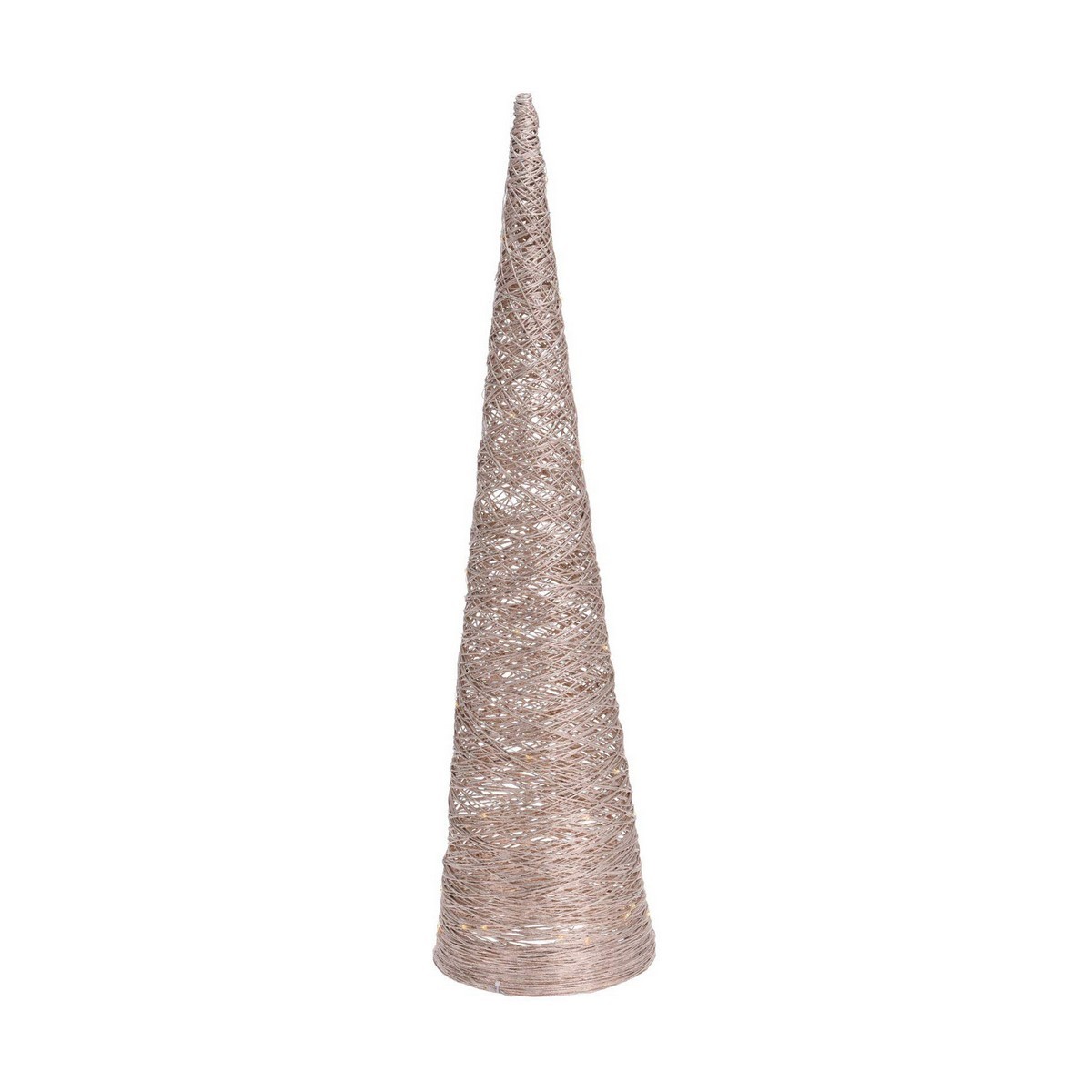 /340607/sapin-de-noel-dore-vert-tendre-oe-20-x-80-cm-3-unites.jpg