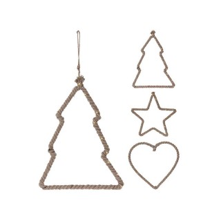 Carte postale microlorge