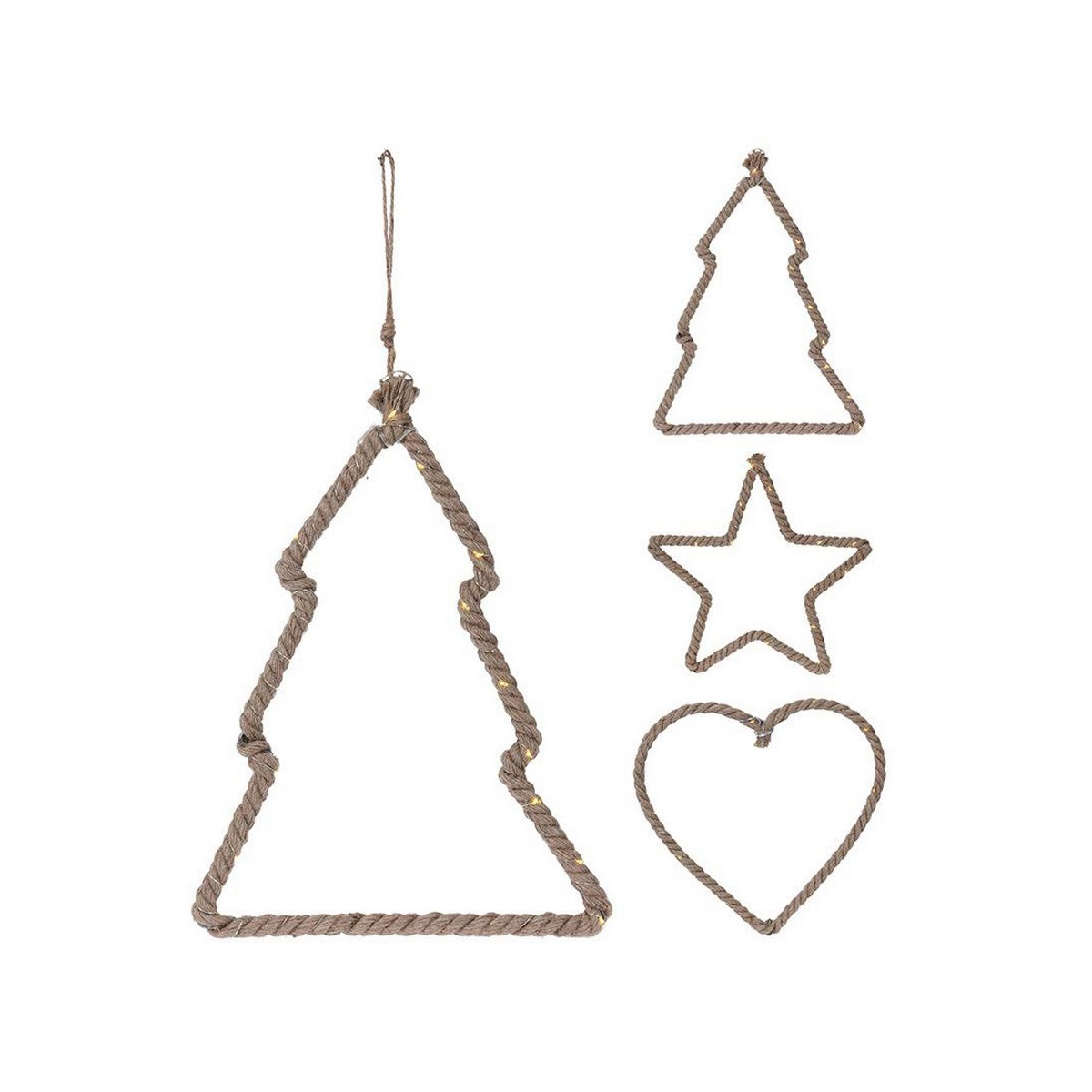 /340611/decorations-de-noel-marron.jpg