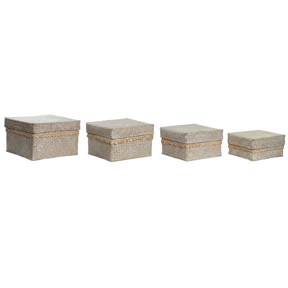 /340612/set-de-basket-dkd-home-decor-naturel-fibre-naturelle-boho-use-30-x-30-x-19-cm-4-pieces.jpg