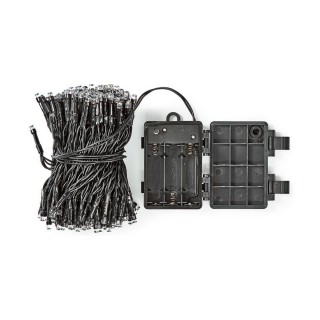 Carte postale microlorge