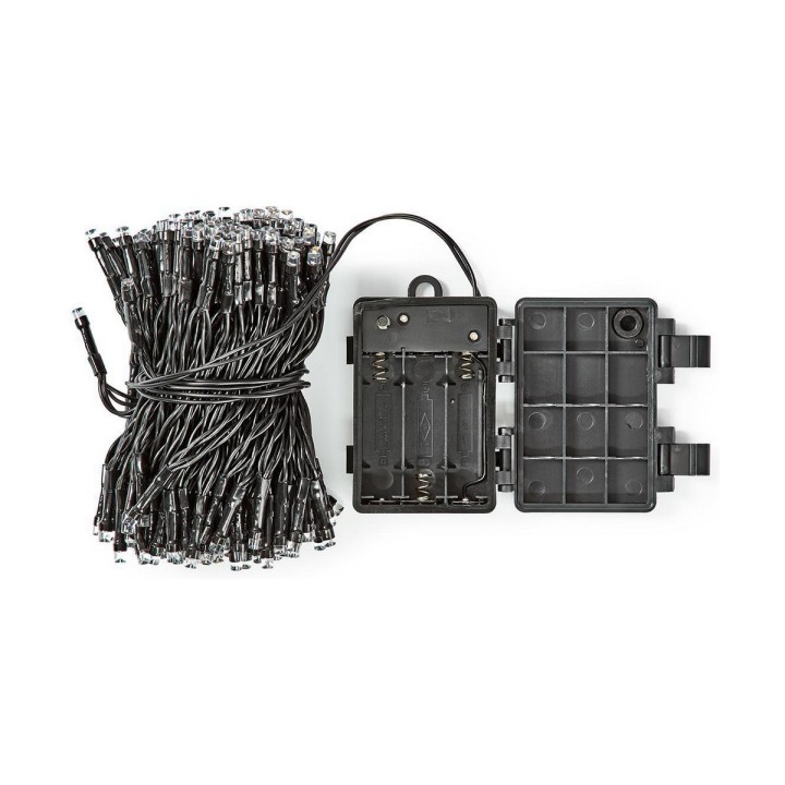 Carte postale microlorge