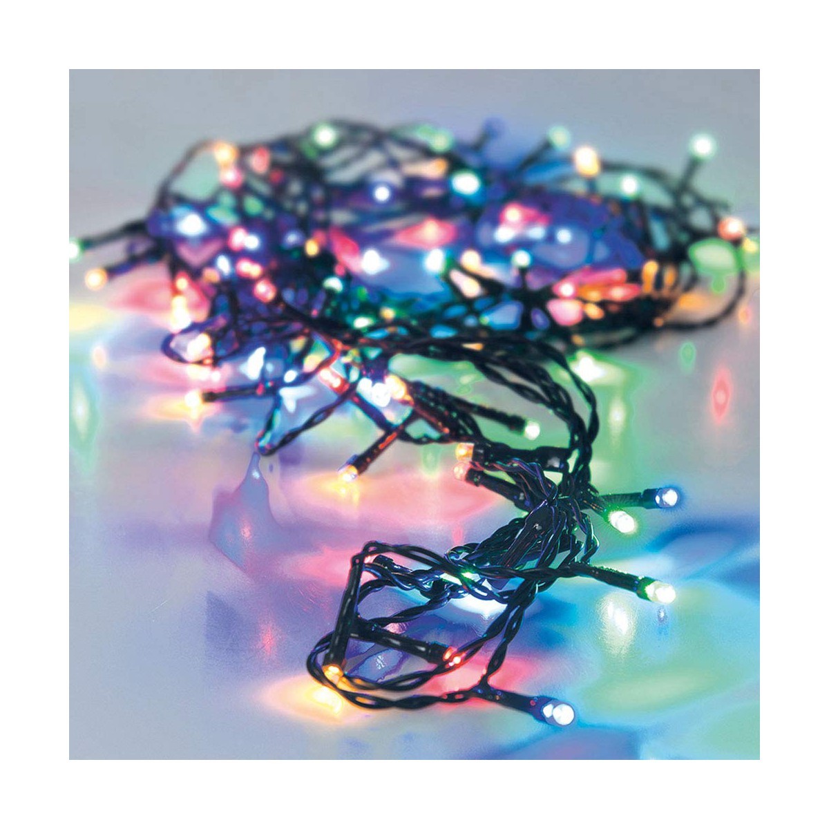 /340624/guirlande-lumineuse-led-multicouleur-7-5-m.jpg