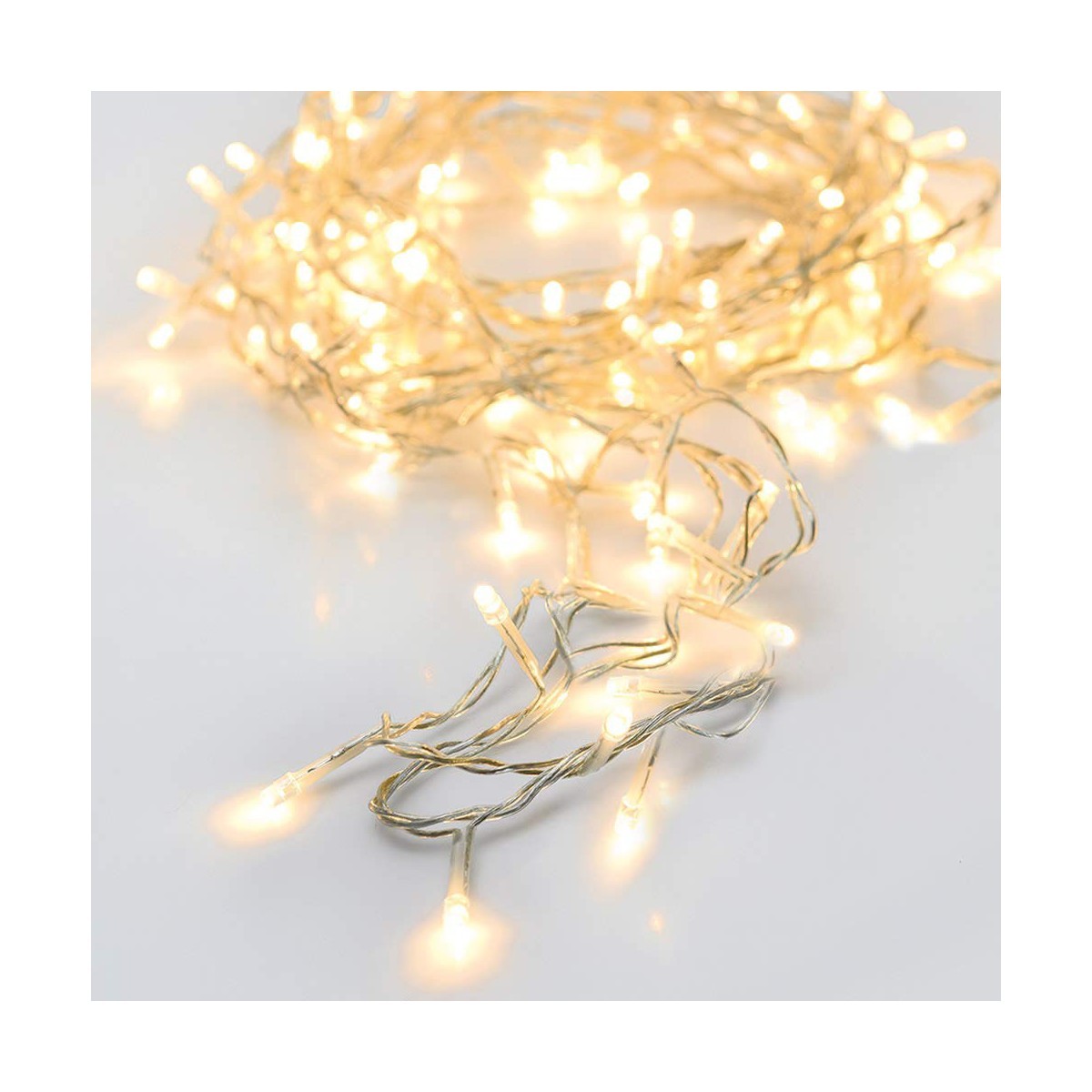 /340626/guirlande-lumineuse-led-jaune-vert-tendre-4-m.jpg