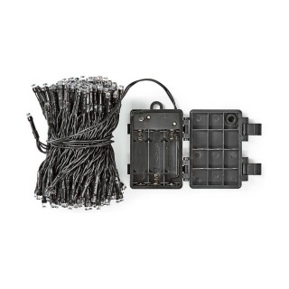 Carte postale microlorge