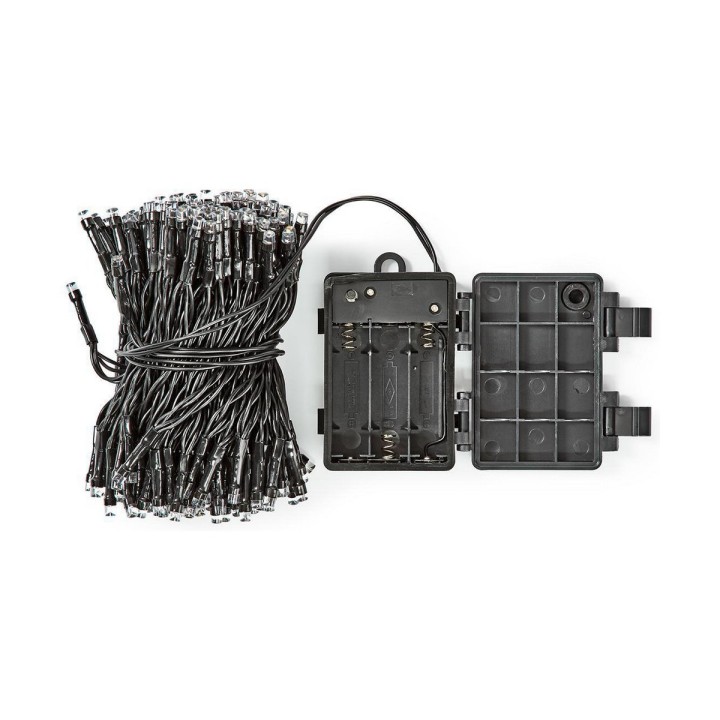 Carte postale microlorge