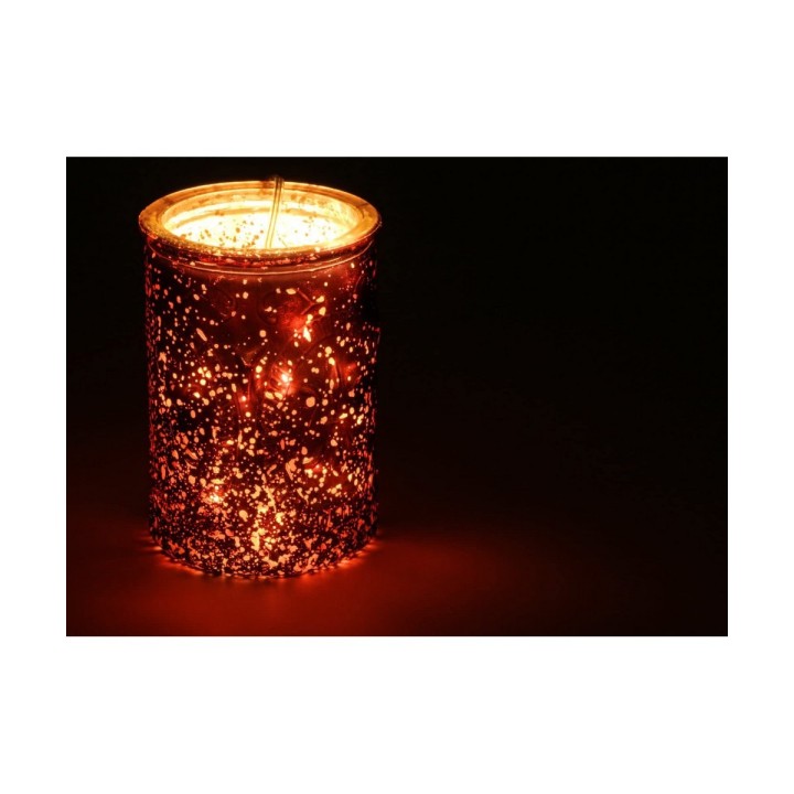 image imprimée ou numérique