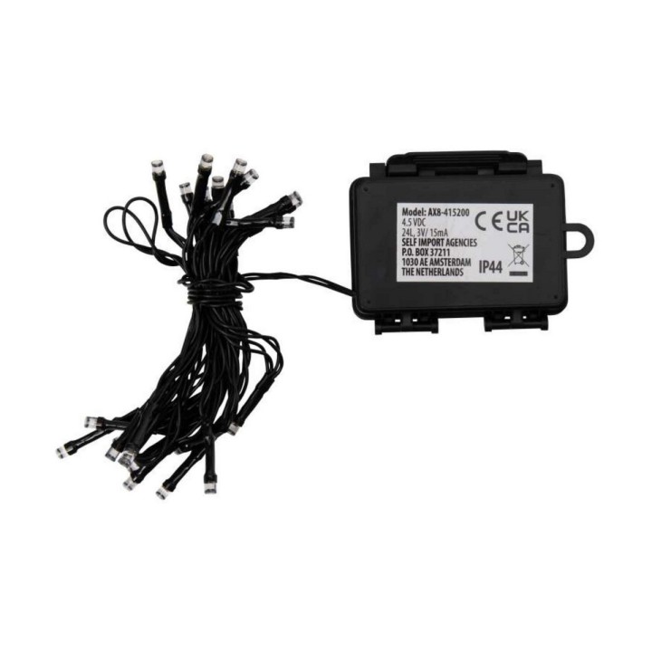 image imprimée ou numérique