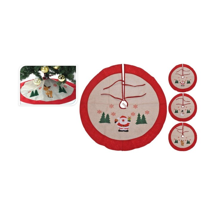 image imprimée ou numérique