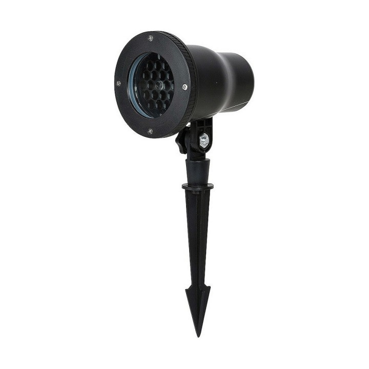 Carte postale microlorge