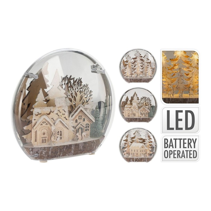 image imprimée ou numérique