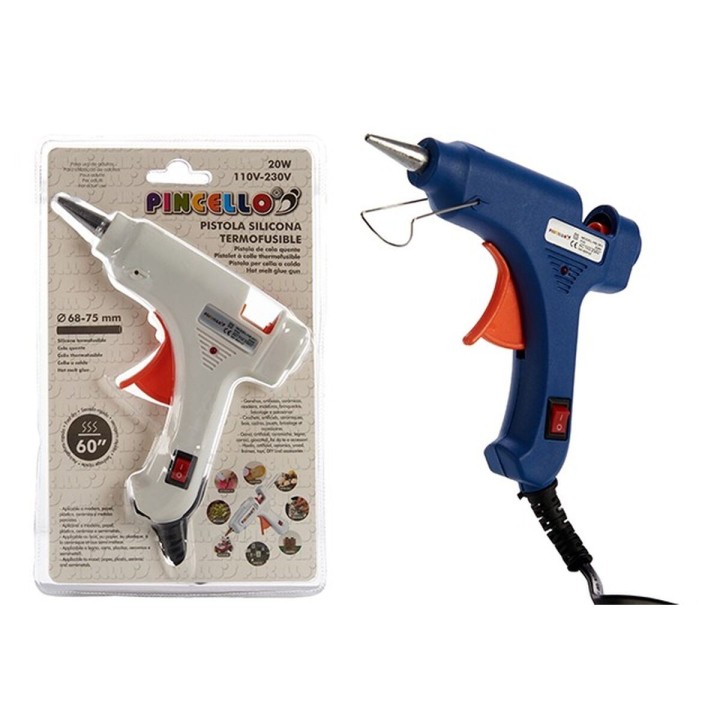 image imprimée ou numérique