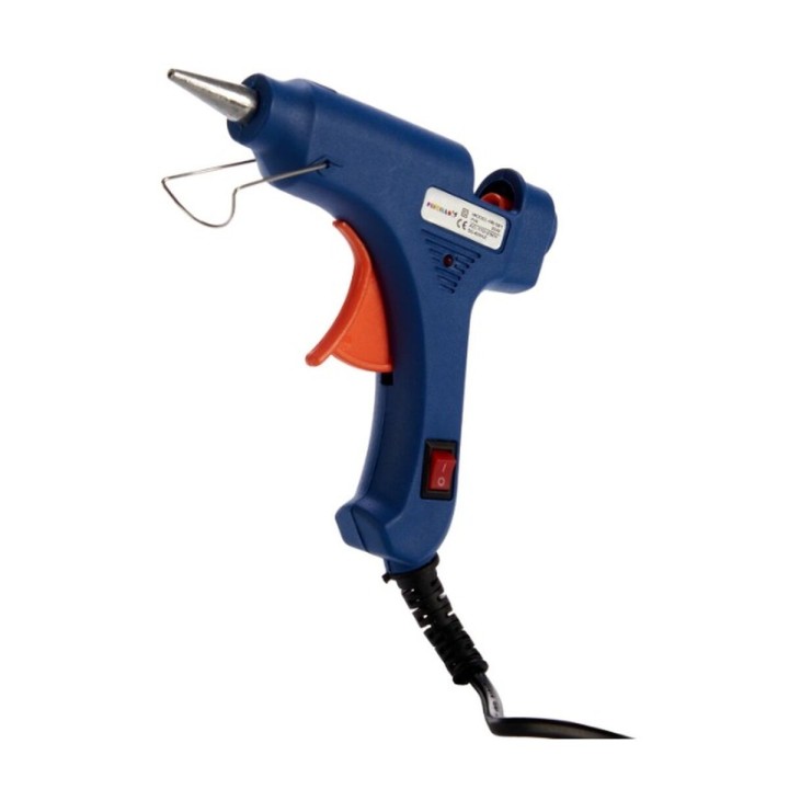 image imprimée ou numérique