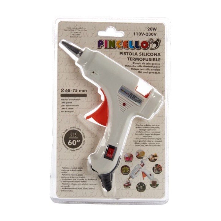 image imprimée ou numérique