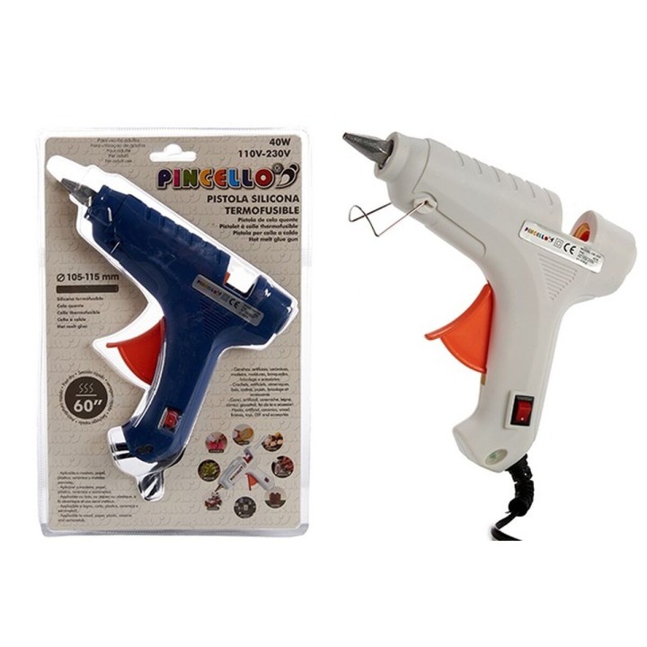 image imprimée ou numérique