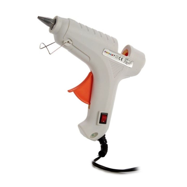 image imprimée ou numérique