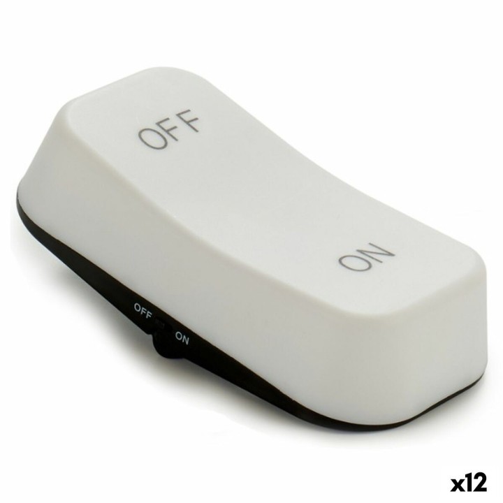 image imprimée ou numérique