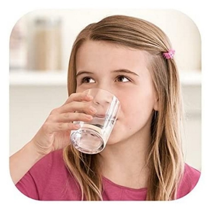 image imprimée ou numérique