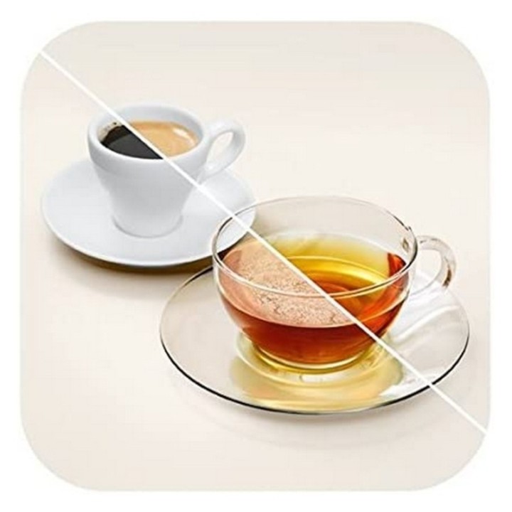 image imprimée ou numérique