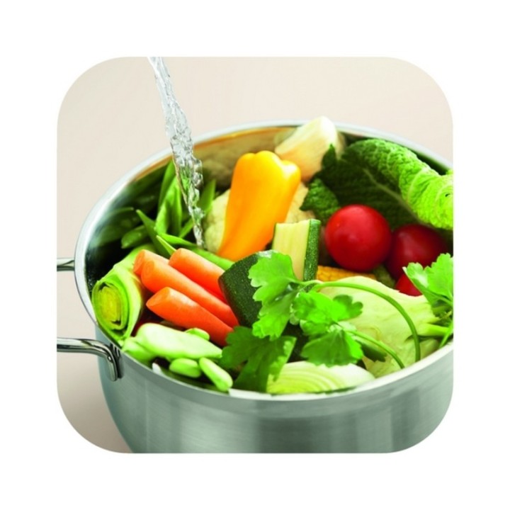 image imprimée ou numérique